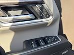 2026 Chevrolet Silverado 1500 Crew Cab RWD Pickup for sale #1107816 - photo 17