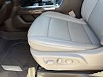 2026 Chevrolet Silverado 1500 Crew Cab RWD Pickup for sale #1107816 - photo 18