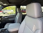 2026 Chevrolet Silverado 1500 Crew Cab RWD Pickup for sale #1107816 - photo 19