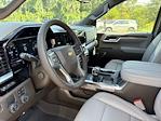 2026 Chevrolet Silverado 1500 Crew Cab RWD Pickup for sale #1107816 - photo 20