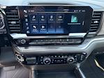 2026 Chevrolet Silverado 1500 Crew Cab RWD Pickup for sale #1107816 - photo 21