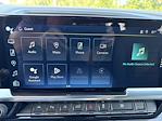 2026 Chevrolet Silverado 1500 Crew Cab RWD Pickup for sale #1107816 - photo 22