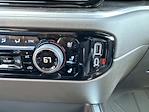 2026 Chevrolet Silverado 1500 Crew Cab RWD Pickup for sale #1107816 - photo 24