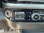 2026 Chevrolet Silverado 1500 Crew Cab RWD Pickup for sale #1107816 - photo 25