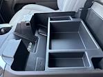 2026 Chevrolet Silverado 1500 Crew Cab RWD Pickup for sale #1107816 - photo 28