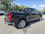 2026 Chevrolet Silverado 1500 Crew Cab RWD Pickup for sale #1107816 - photo 4