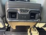 2026 Chevrolet Silverado 1500 Crew Cab RWD Pickup for sale #1107816 - photo 29