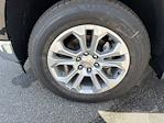 2026 Chevrolet Silverado 1500 Crew Cab RWD Pickup for sale #1107816 - photo 31
