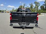 2026 Chevrolet Silverado 1500 Crew Cab RWD Pickup for sale #1107816 - photo 5