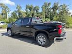 2026 Chevrolet Silverado 1500 Crew Cab RWD Pickup for sale #1107816 - photo 2