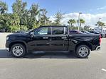 2026 Chevrolet Silverado 1500 Crew Cab RWD Pickup for sale #1107816 - photo 6
