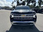 2026 Chevrolet Silverado 1500 Crew Cab RWD Pickup for sale #1107816 - photo 7