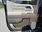 2026 Chevrolet Silverado 1500 Crew Cab RWD Pickup for sale #1107816 - photo 8