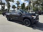 2026 Chevrolet Silverado 1500 Crew Cab 4WD Pickup for sale #1107818 - photo 35