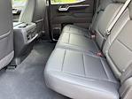 2026 Chevrolet Silverado 1500 Crew Cab 4WD Pickup for sale #1107818 - photo 9