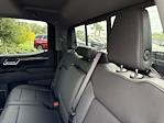2026 Chevrolet Silverado 1500 Crew Cab 4WD Pickup for sale #1107818 - photo 10