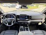2026 Chevrolet Silverado 1500 Crew Cab 4WD Pickup for sale #1107818 - photo 11