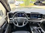 2026 Chevrolet Silverado 1500 Crew Cab 4WD Pickup for sale #1107818 - photo 12