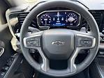 2026 Chevrolet Silverado 1500 Crew Cab 4WD Pickup for sale #1107818 - photo 13