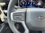 2026 Chevrolet Silverado 1500 Crew Cab 4WD Pickup for sale #1107818 - photo 14