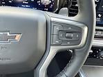 2026 Chevrolet Silverado 1500 Crew Cab 4WD Pickup for sale #1107818 - photo 15