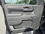 2026 Chevrolet Silverado 1500 Crew Cab 4WD Pickup for sale #1107818 - photo 16