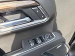 2026 Chevrolet Silverado 1500 Crew Cab 4WD Pickup for sale #1107818 - photo 17