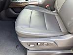 2026 Chevrolet Silverado 1500 Crew Cab 4WD Pickup for sale #1107818 - photo 18