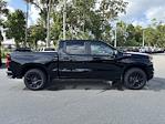 2026 Chevrolet Silverado 1500 Crew Cab 4WD Pickup for sale #1107818 - photo 3
