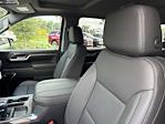 2026 Chevrolet Silverado 1500 Crew Cab 4WD Pickup for sale #1107818 - photo 19