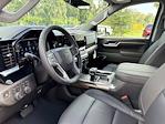 2026 Chevrolet Silverado 1500 Crew Cab 4WD Pickup for sale #1107818 - photo 21