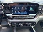 2026 Chevrolet Silverado 1500 Crew Cab 4WD Pickup for sale #1107818 - photo 22