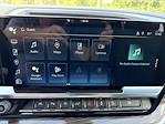 2026 Chevrolet Silverado 1500 Crew Cab 4WD Pickup for sale #1107818 - photo 23