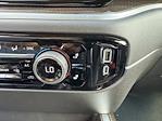 2026 Chevrolet Silverado 1500 Crew Cab 4WD Pickup for sale #1107818 - photo 25