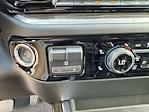 2026 Chevrolet Silverado 1500 Crew Cab 4WD Pickup for sale #1107818 - photo 26