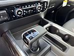 2026 Chevrolet Silverado 1500 Crew Cab 4WD Pickup for sale #1107818 - photo 27