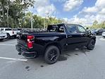 2026 Chevrolet Silverado 1500 Crew Cab 4WD Pickup for sale #1107818 - photo 4