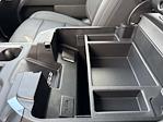 2026 Chevrolet Silverado 1500 Crew Cab 4WD Pickup for sale #1107818 - photo 30