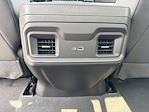 2026 Chevrolet Silverado 1500 Crew Cab 4WD Pickup for sale #1107818 - photo 31