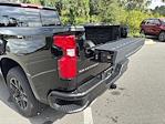 2026 Chevrolet Silverado 1500 Crew Cab 4WD Pickup for sale #1107818 - photo 32