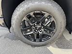 2026 Chevrolet Silverado 1500 Crew Cab 4WD Pickup for sale #1107818 - photo 33