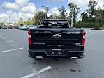 2026 Chevrolet Silverado 1500 Crew Cab 4WD Pickup for sale #1107818 - photo 5