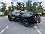 2026 Chevrolet Silverado 1500 Crew Cab 4WD Pickup for sale #1107818 - photo 2