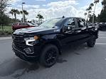 2026 Chevrolet Silverado 1500 Crew Cab 4WD Pickup for sale #1107818 - photo 1