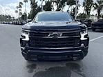 2026 Chevrolet Silverado 1500 Crew Cab 4WD Pickup for sale #1107818 - photo 7