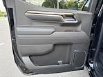 2026 Chevrolet Silverado 1500 Crew Cab 4WD Pickup for sale #1107818 - photo 8