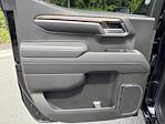 2026 Chevrolet Silverado 1500 Crew Cab 4WD Pickup for sale #1107851 - photo 10