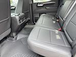 2026 Chevrolet Silverado 1500 Crew Cab 4WD Pickup for sale #1107851 - photo 11