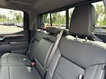 2026 Chevrolet Silverado 1500 Crew Cab 4WD Pickup for sale #1107851 - photo 12