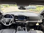 2026 Chevrolet Silverado 1500 Crew Cab 4WD Pickup for sale #1107851 - photo 13
